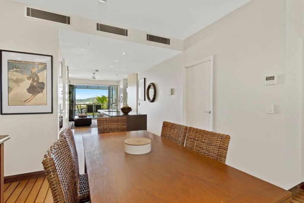 20 S At The Marina Apartment แอร์ลีบีช ภายนอก รูปภาพ